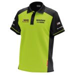 Camasa Winmau MvG Tour 2024,  marime XXL