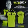 Camasa Winmau MvG Tour 2024,  marime XXL