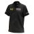 Camasa darts Winmau MvG Limited Edition Tour Polo 2025, marimea 2XL