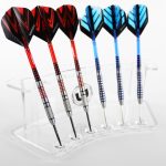 Portsageti Winmau Wave