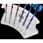 Portsageti Winmau Wave