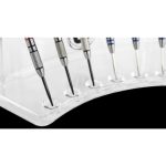 Portsageti Winmau Wave