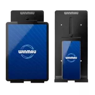 Suport dispozitiv darts Winmau Device Holder