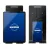 Suport dispozitiv darts Winmau Device Holder