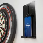 Suport dispozitiv darts Winmau Device Holder