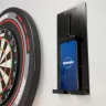 Suport dispozitiv darts Winmau Device Holder
