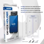 Suport dispozitiv darts Winmau Device Holder