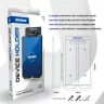 Suport dispozitiv darts Winmau Device Holder
