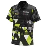 Camasa darts Winmau MvG Fan Edition Polo 2026,marimea  3XL