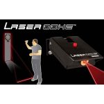 Linie start pentru darts cu laser Winmau