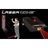 Linie start pentru darts cu laser Winmau