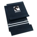Covoras cauciuc Unicorn, Dart Mat