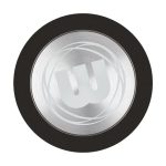 Accesoriu darts, protectie varf steel Winmau Premium