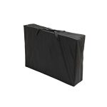 Covor cauciuc Unicorn din 4 bucati