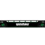 Linie de aruncare Winmau