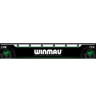 Linie de aruncare Winmau