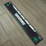 Linie de aruncare Winmau