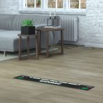 Linie de aruncare Winmau