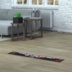 Linie de start Winmau Blade 6