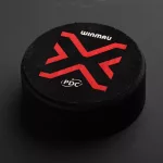 Suport set sageti Winmau Blade X dart Dock, tinta darts mini