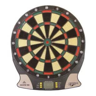 Tinta darts SCORE 301 MARK II