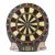 Tinta darts SCORE 301 MARK II
