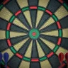Tinta darts soft electronica TOLEDO 301 cu display LCD