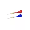 Tinta darts soft electronica TOLEDO 301 cu display LCD