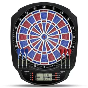 Tinta de darts electronic TOLEDO 301