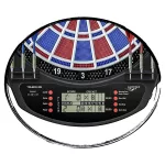 Tinta de darts electronic TOLEDO 301