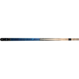 Tac Carambol Raymond Cuelemans HQ-17-2 510g