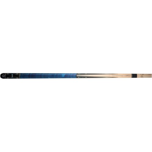 Tac carambol Raymond Cuelemans HQ-17-2 510g