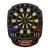 Tinta de darts STRIKER 601