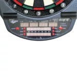 Tinta de darts STRIKER 601