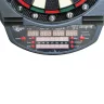 Tinta de darts STRIKER 601