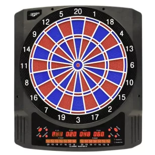 Tinta darts, Classic Master II