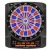 Tinta darts, Classic Master II