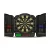 Tinta de darts PANTHERA 301 cu cabinet
