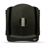 Tinta de darts PANTHERA 301 cu cabinet