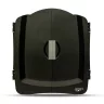 Tinta de darts PANTHERA 301 cu cabinet