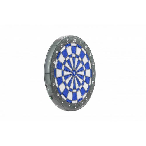 Smartness online Connect dartboard SIGMA-301