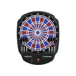 Tinta darts electronic  ARCADIA 4.0, bluetooth
