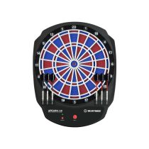 Bord darts electronic  ARCADIA 4.0, bluetooth