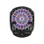 Tinta darts electronic  ARCADIA 4.0, bluetooth