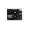 Tinta darts electronic  ARCADIA 4.0, bluetooth
