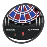 Tinta darts electronic  ARCADIA 4.0, bluetooth