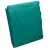 Husa verde pool 7' cu gretati