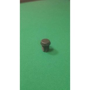 Talpa din cauciuc pentru tac pool