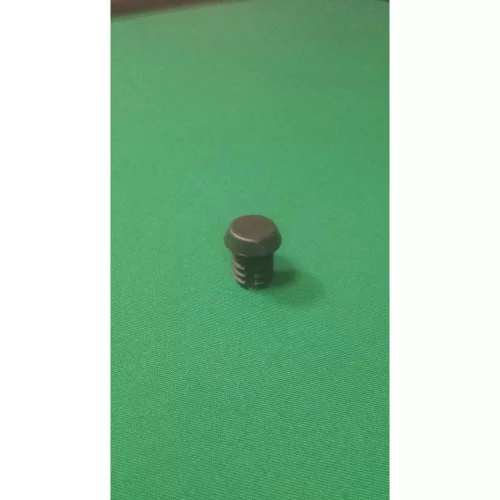 Talpa din cauciuc pentru tac pool
