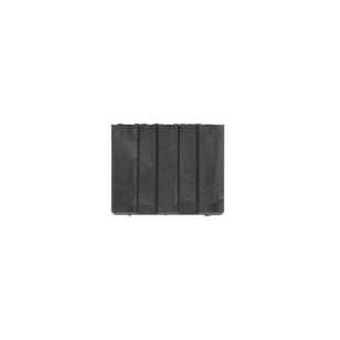 Protectie varf, Harrows